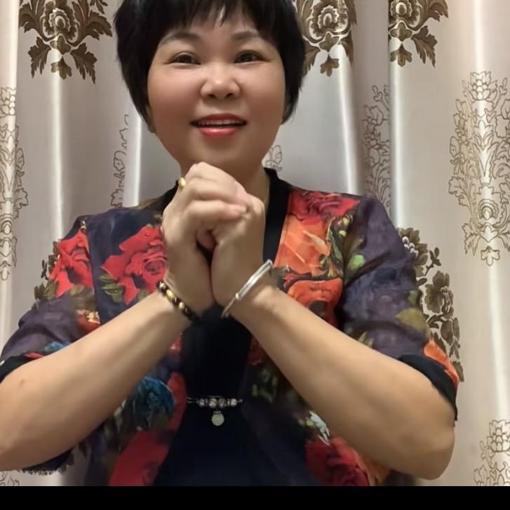 卿姐、橱窗有好物