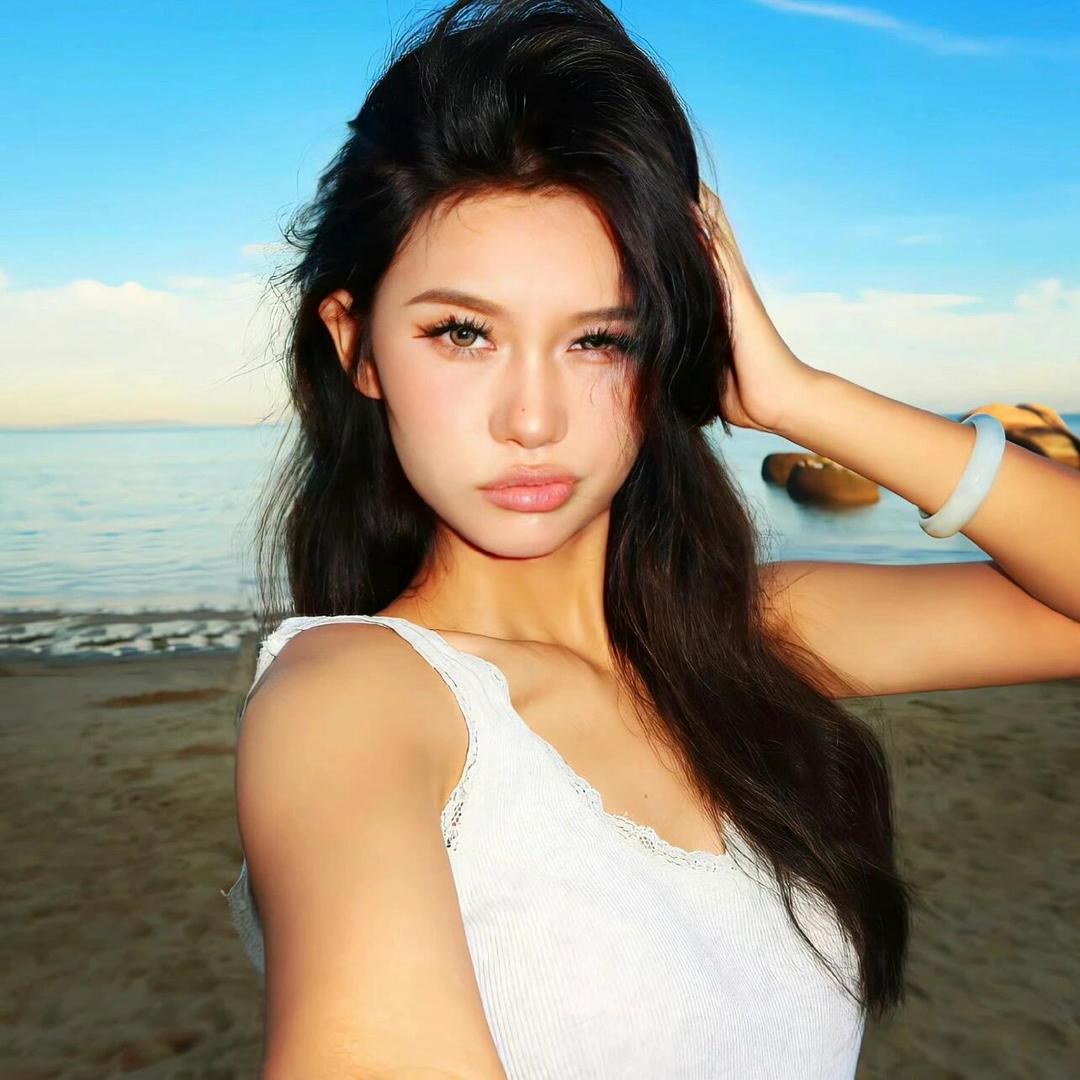 李爱花