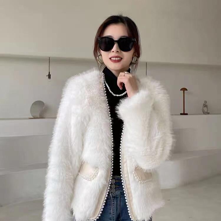 萌萌服装