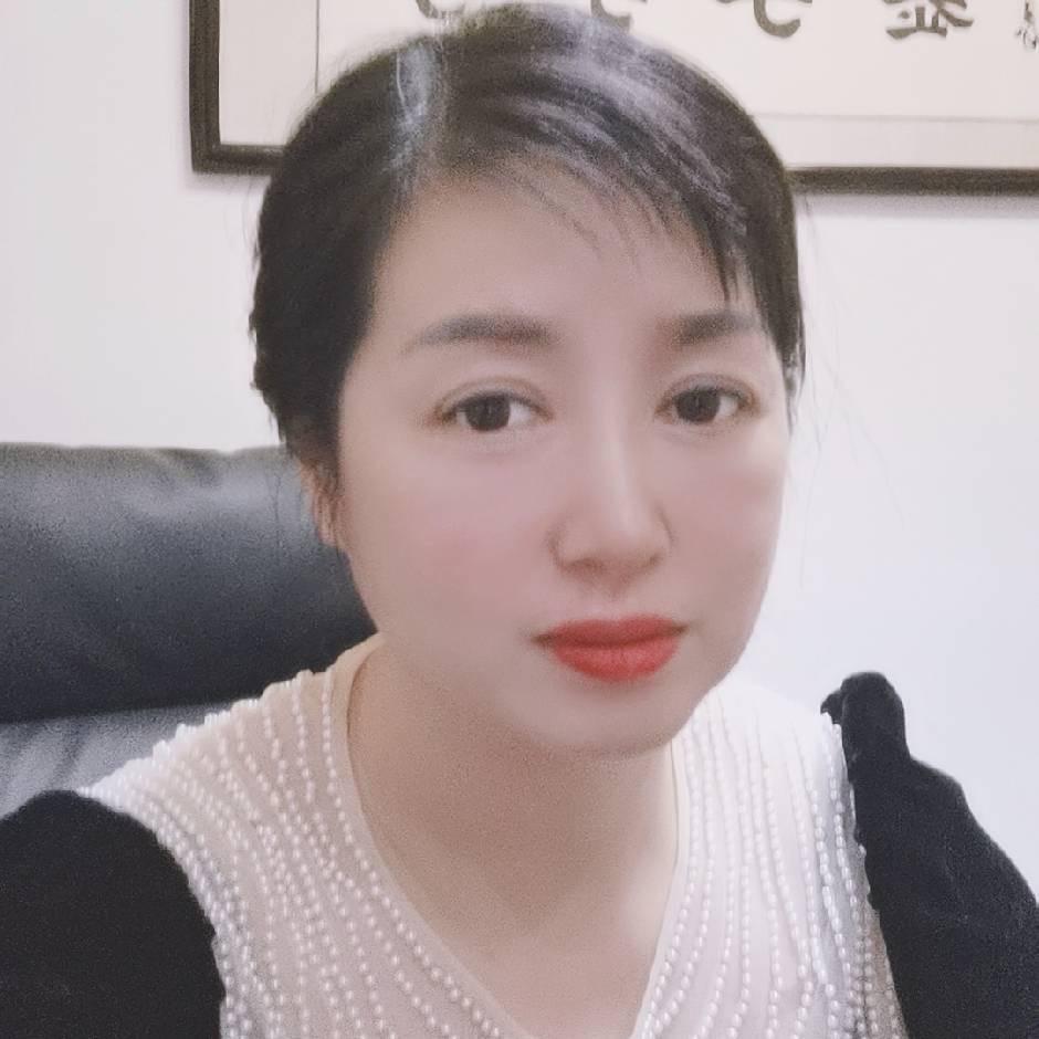 @黄冈蕲春罗姐