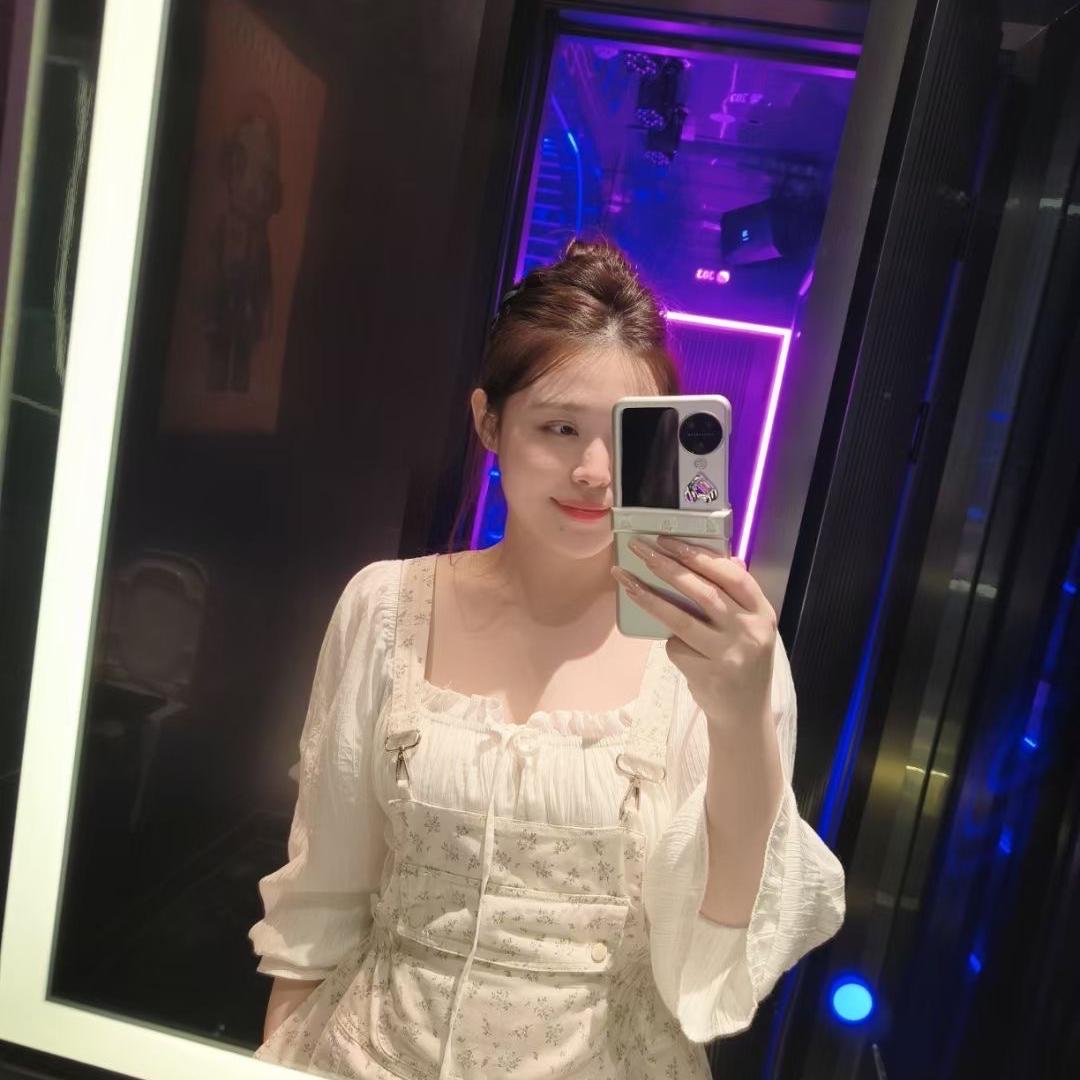 菜菜家大码女装