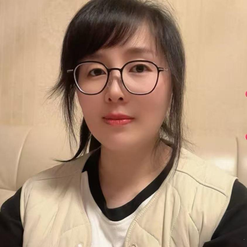 三七妈妈（学习中）