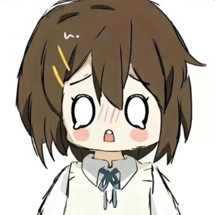 蛋蛋。