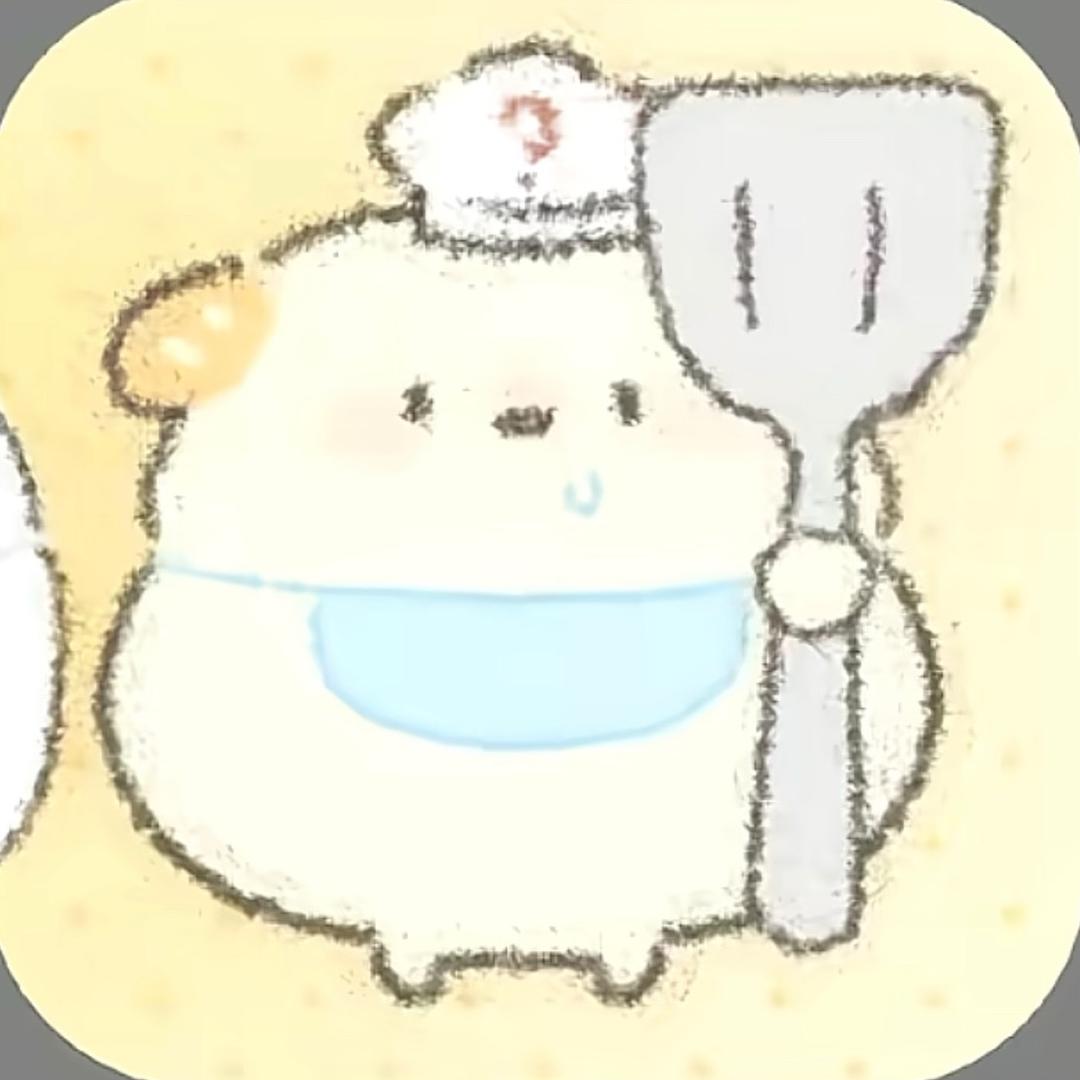 蕾雨
