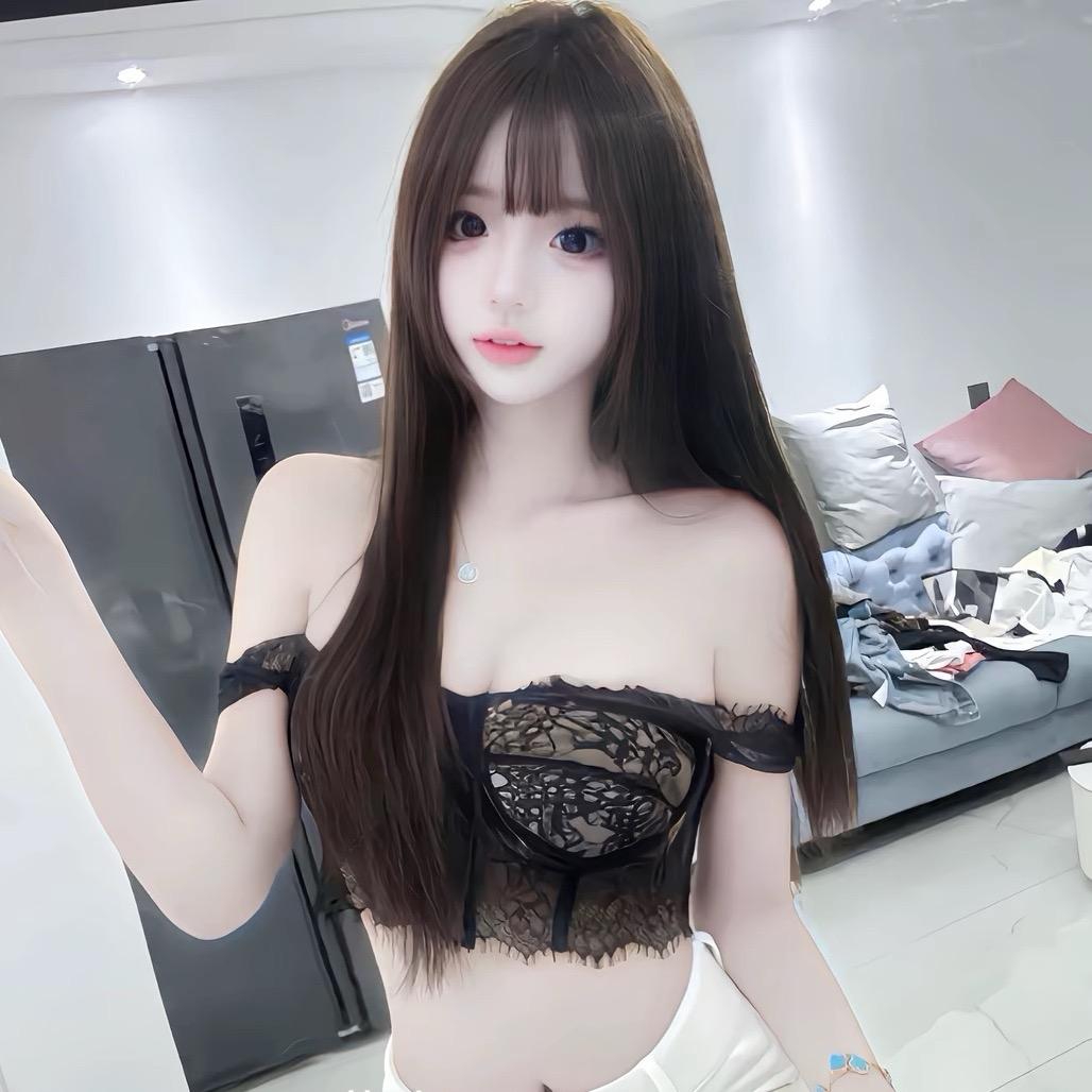 小轩公主