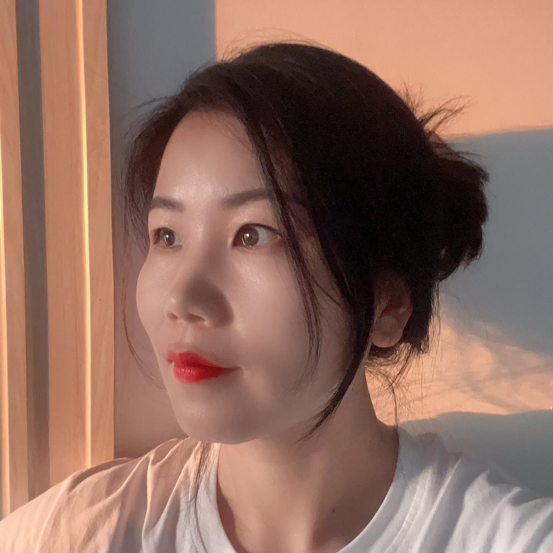 小李翠花