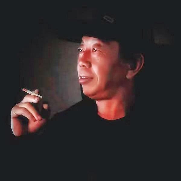 悦墨堂