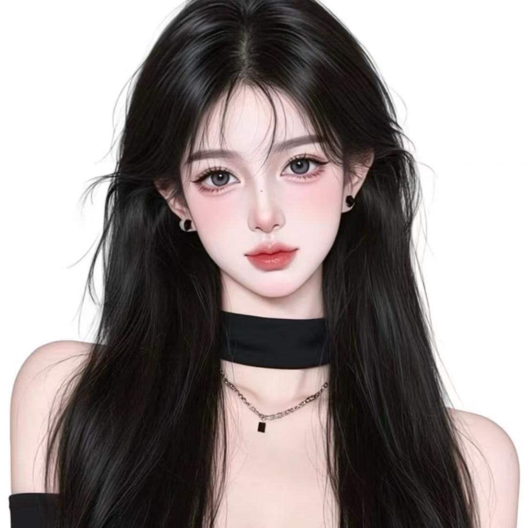 南意。