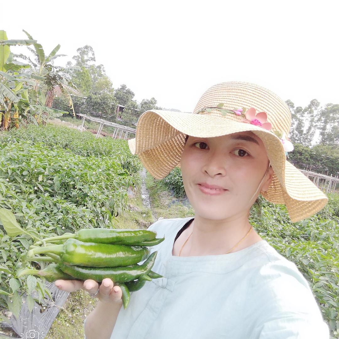 @爱我所爱@