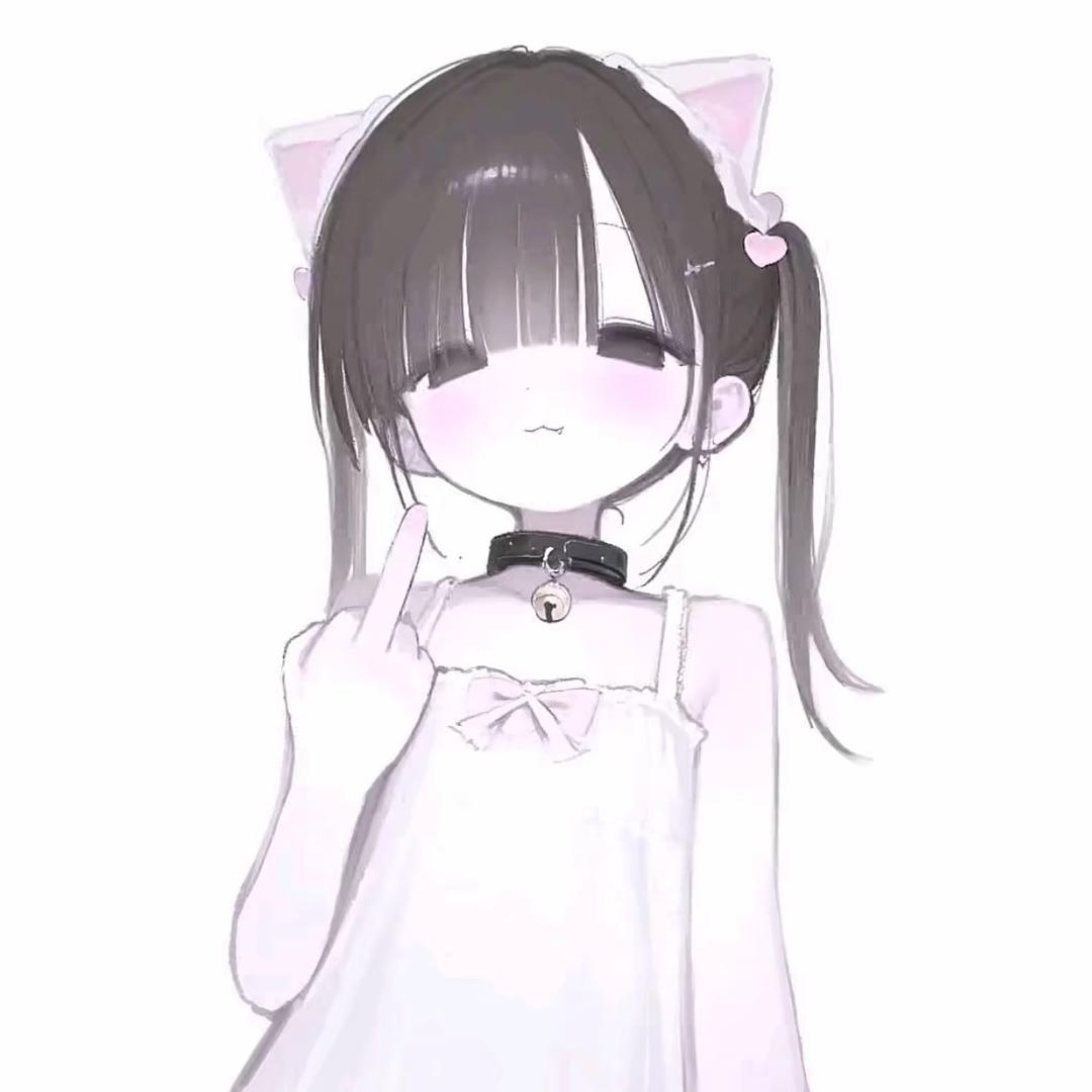 老实的农村人