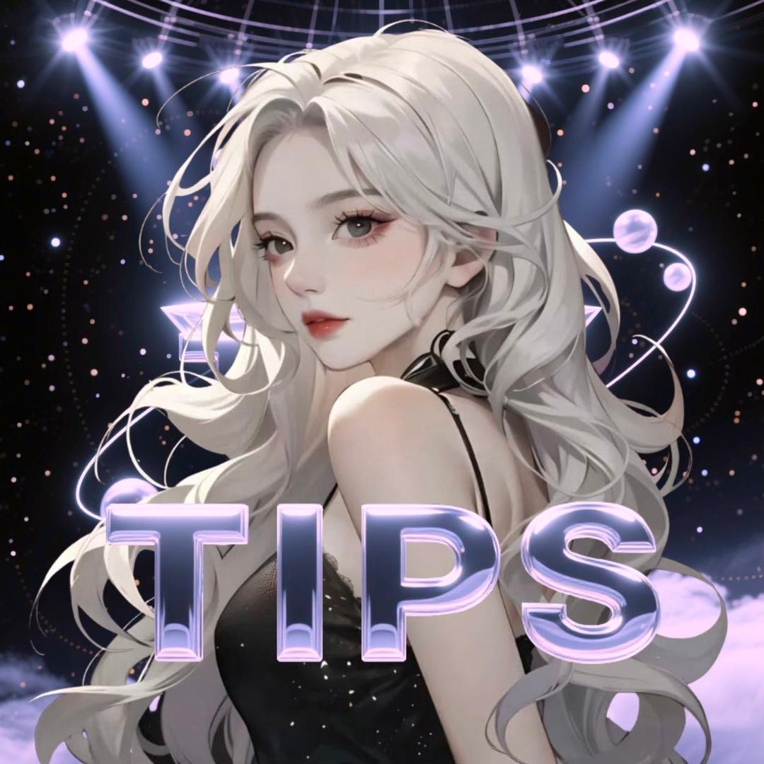 𝐓ᴘ.金妍💰