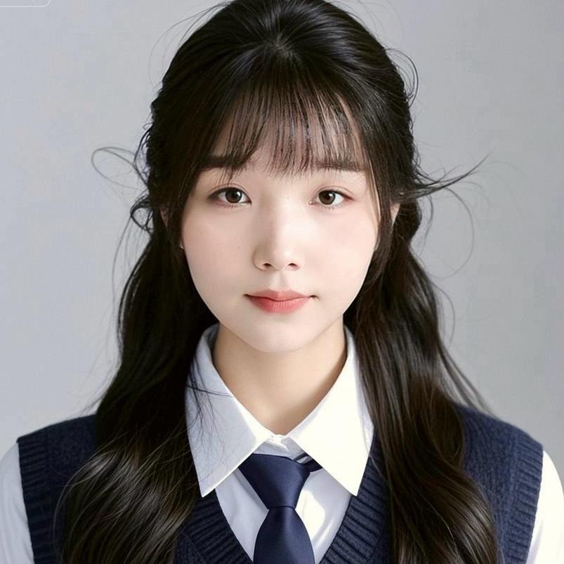 🍂ꦿ幸໊ཀྃ运ོ࿐