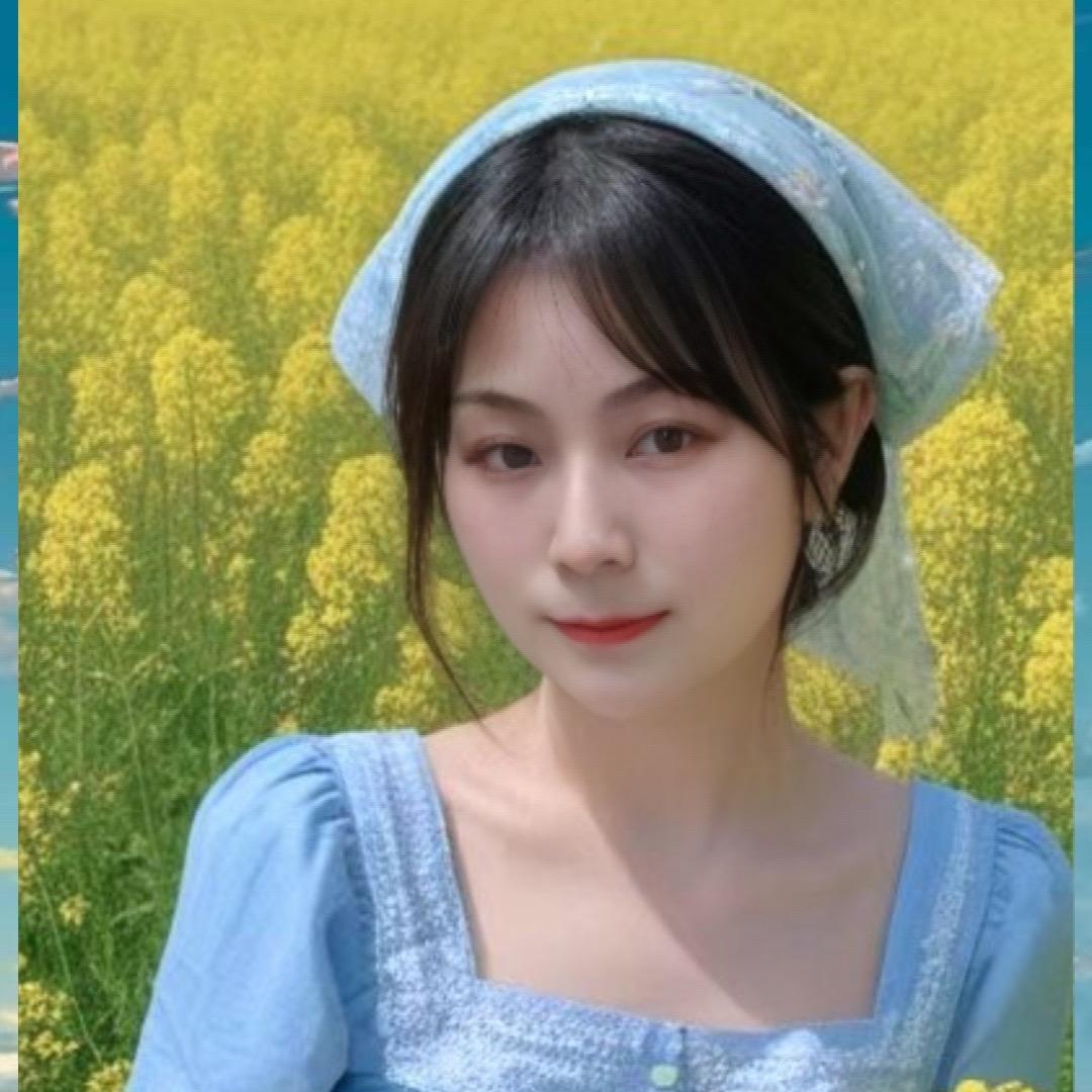 笨笨
