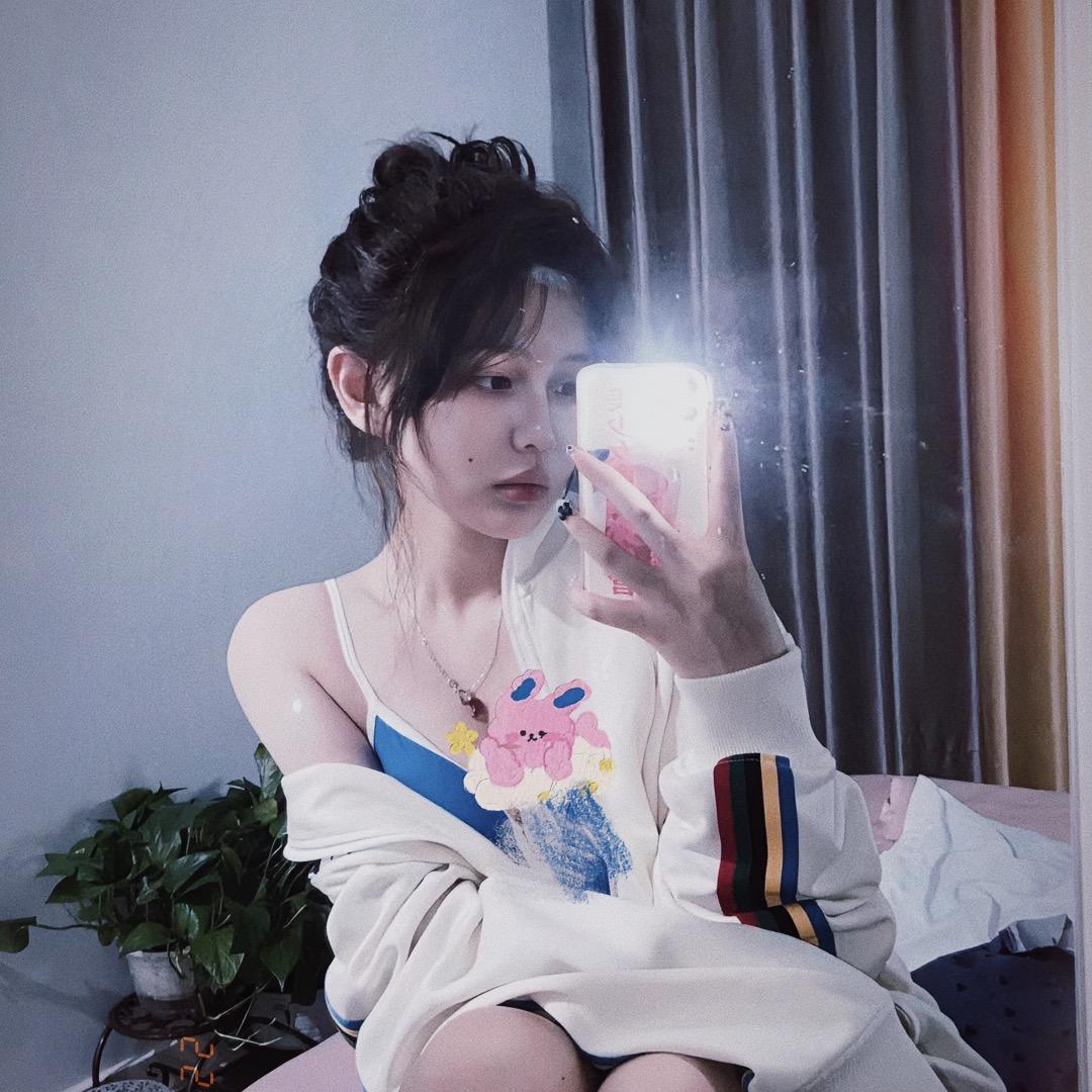 君澜台球8号俱乐部