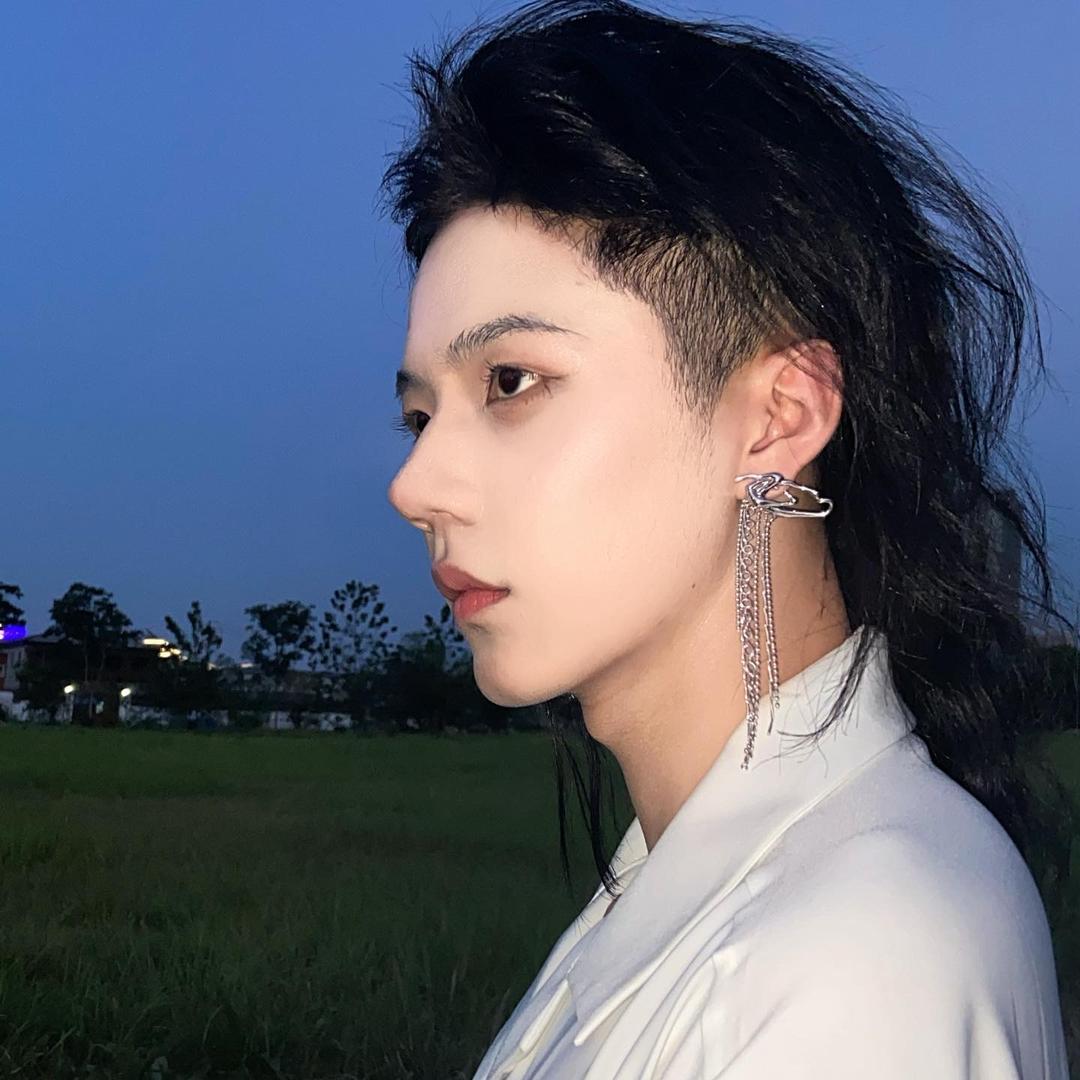 抗氧