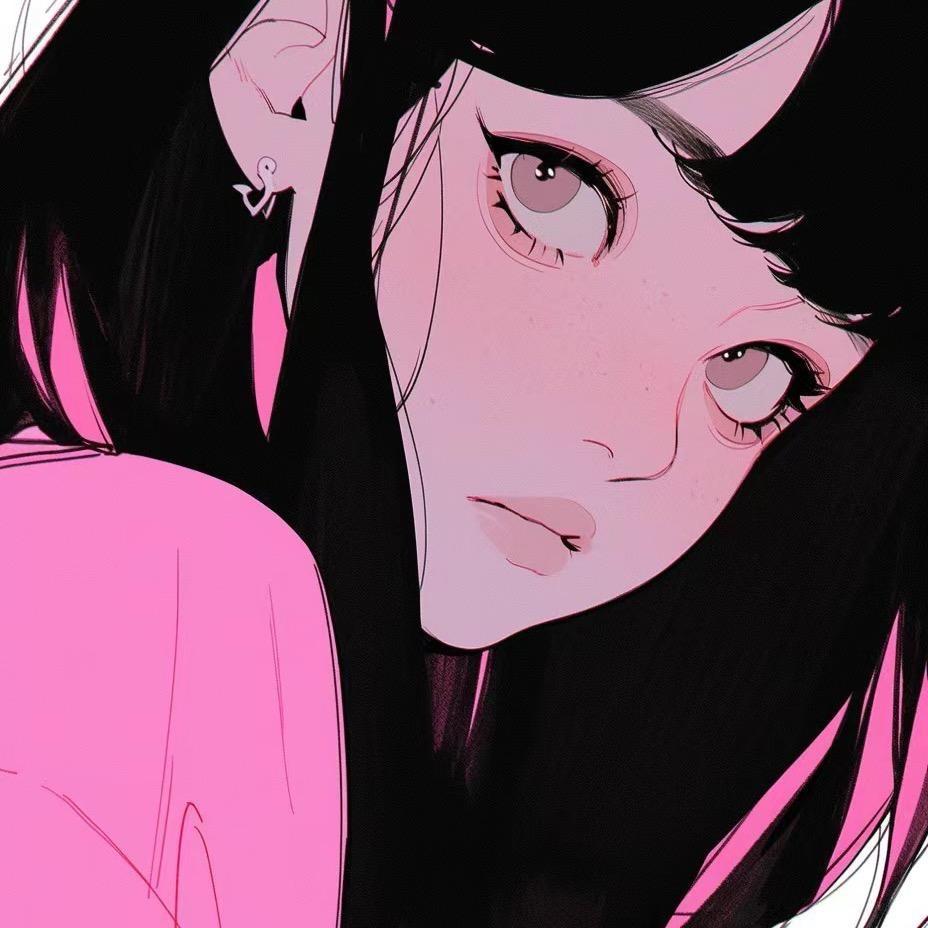 解脱