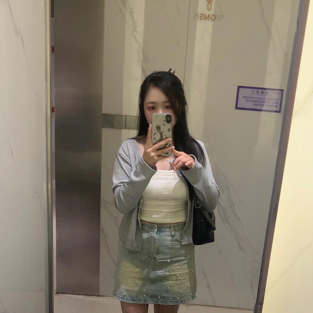 A  小燕子 🌺
