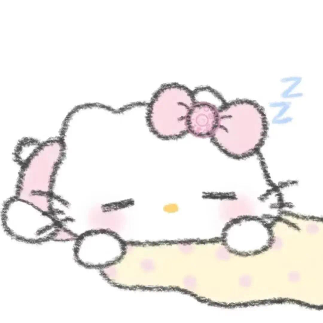 伤心小云吞^