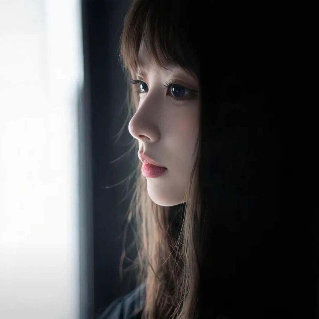 小悦不是甜妹🐾