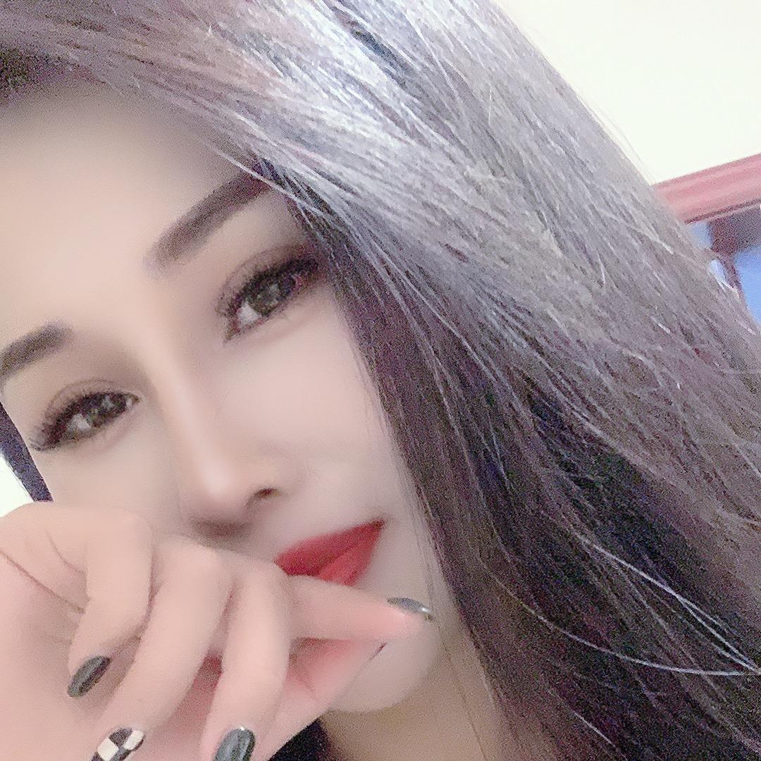 闹闹666666