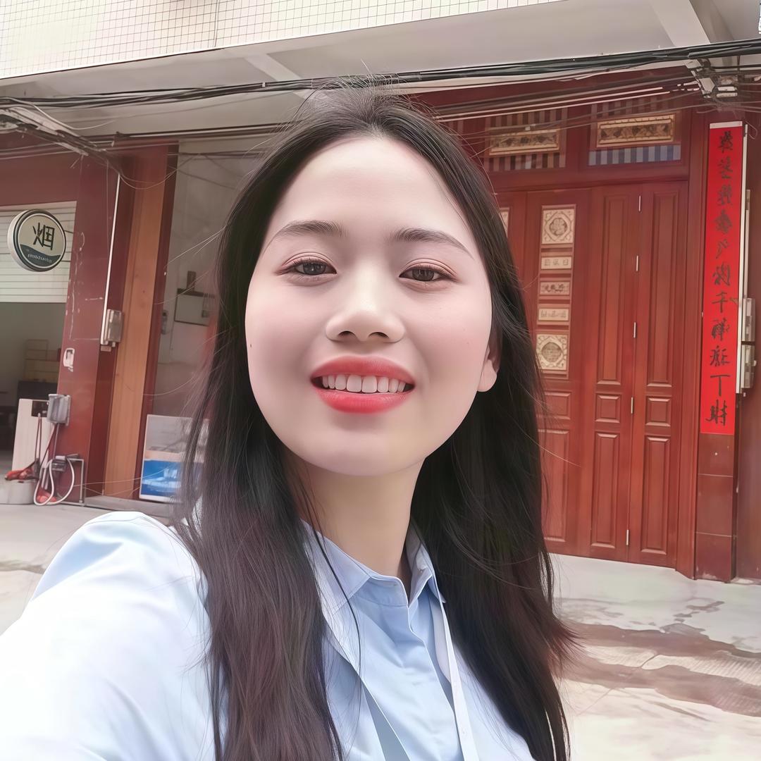 姚小姐