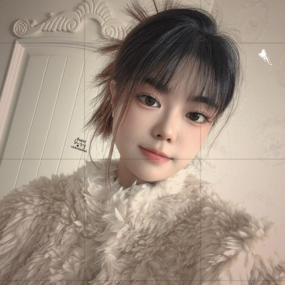 Angle—Wa•͈ᴗ⁃͈✧ng梦