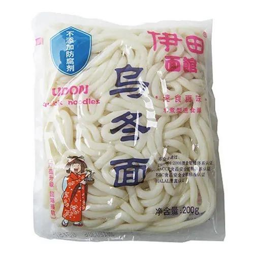 荷兰豆炒咩