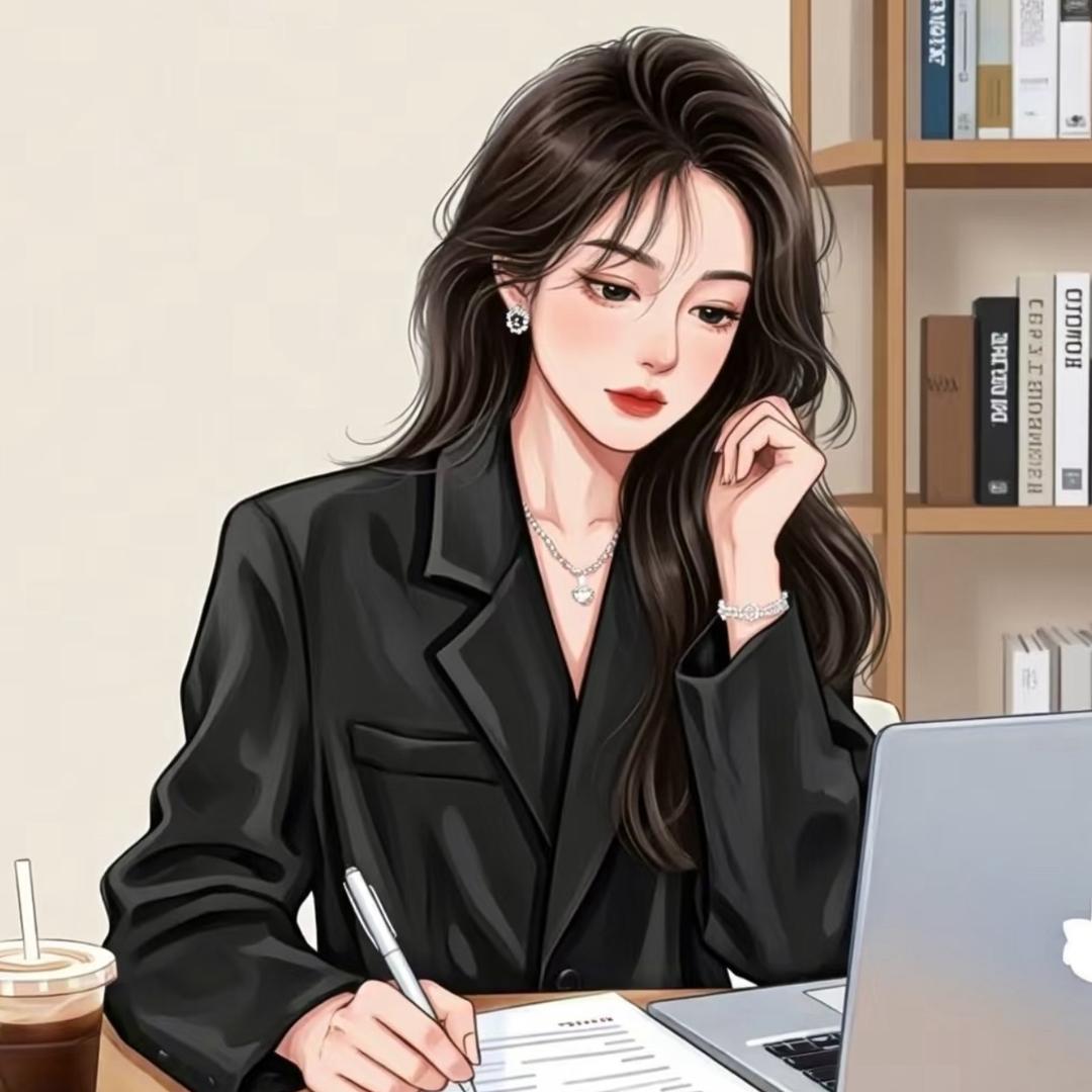 银迅科技IT应届生就业指导