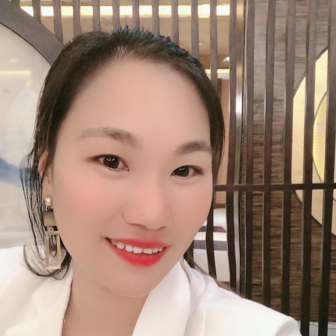饶平婵娥