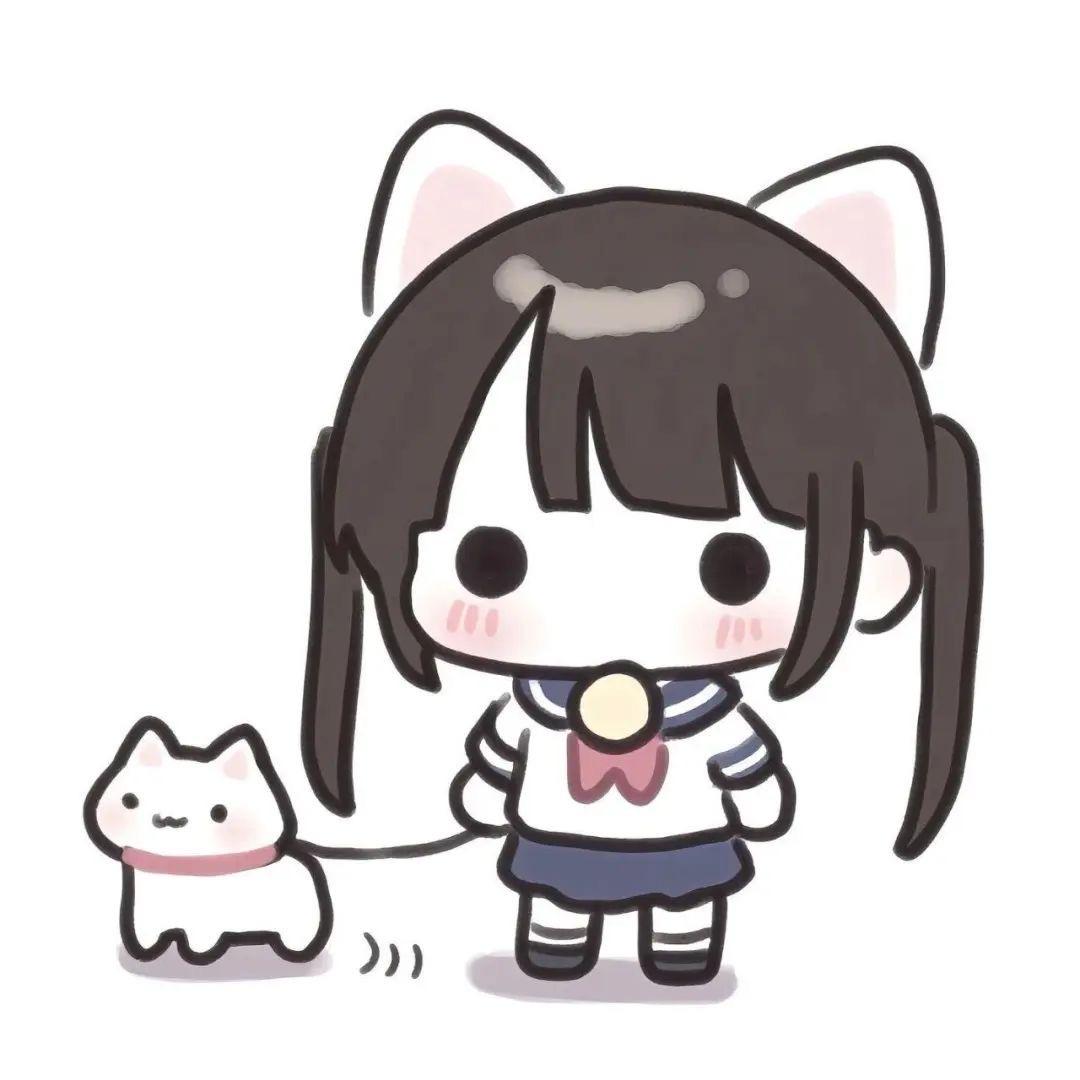 -每天都好困^