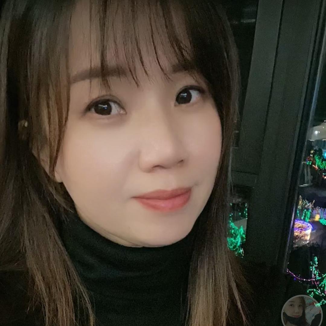 微笑的无奈