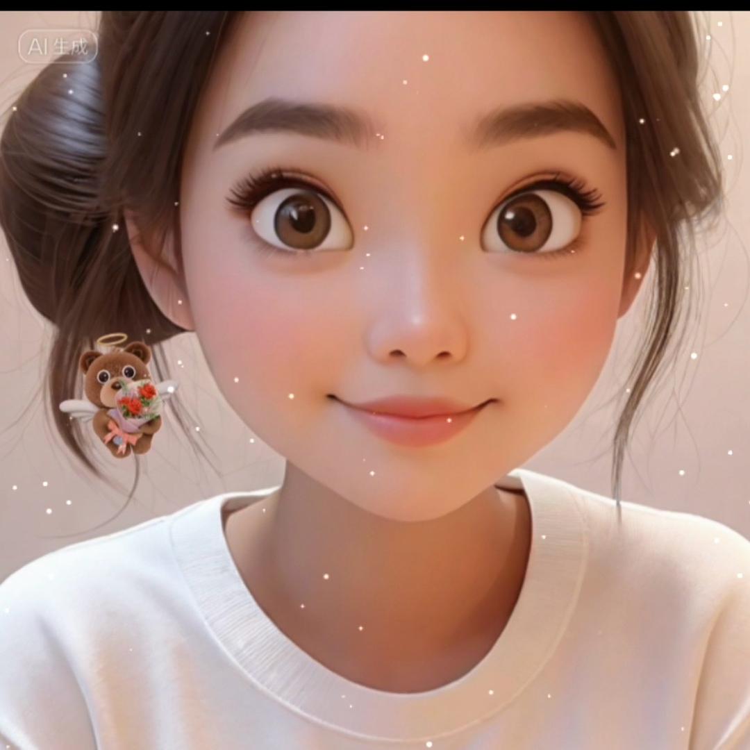 @酸菜饺子