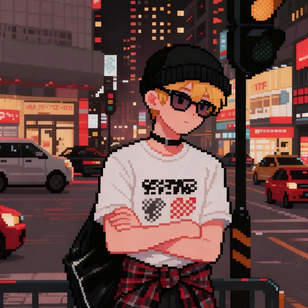 DreamRecD