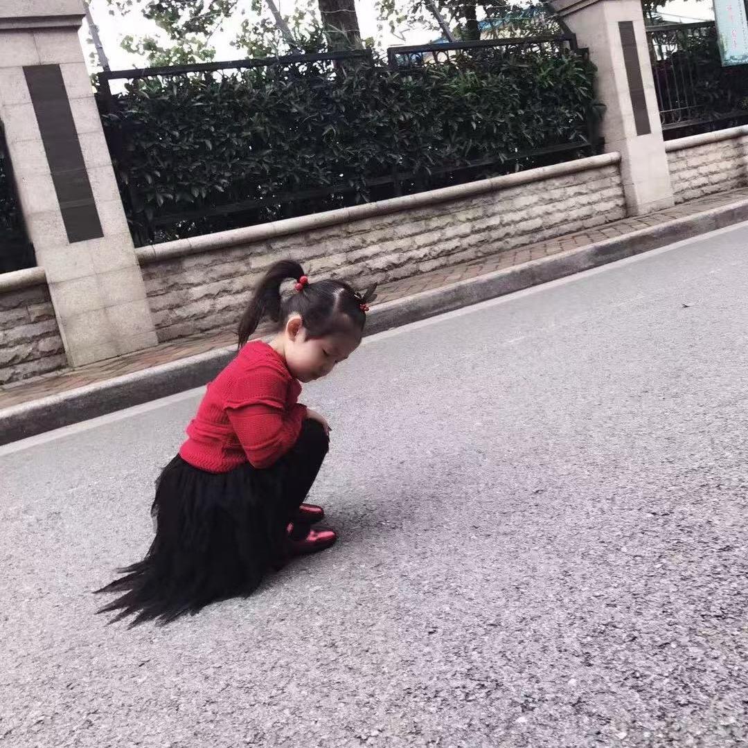 @冯运当头