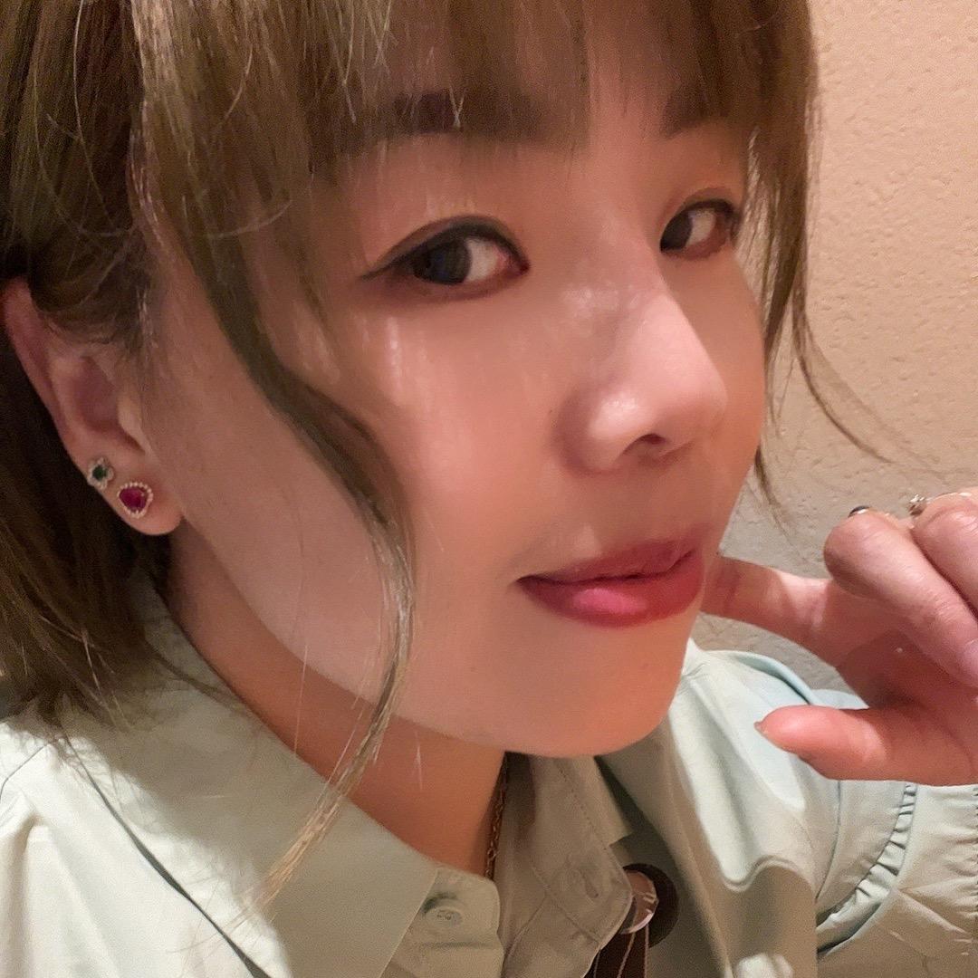 等你的晴儿