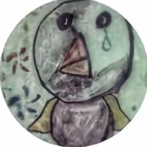 反思自己不如针对他人