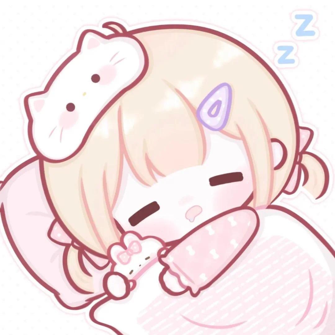 ʚ草莓派🍓ɞ