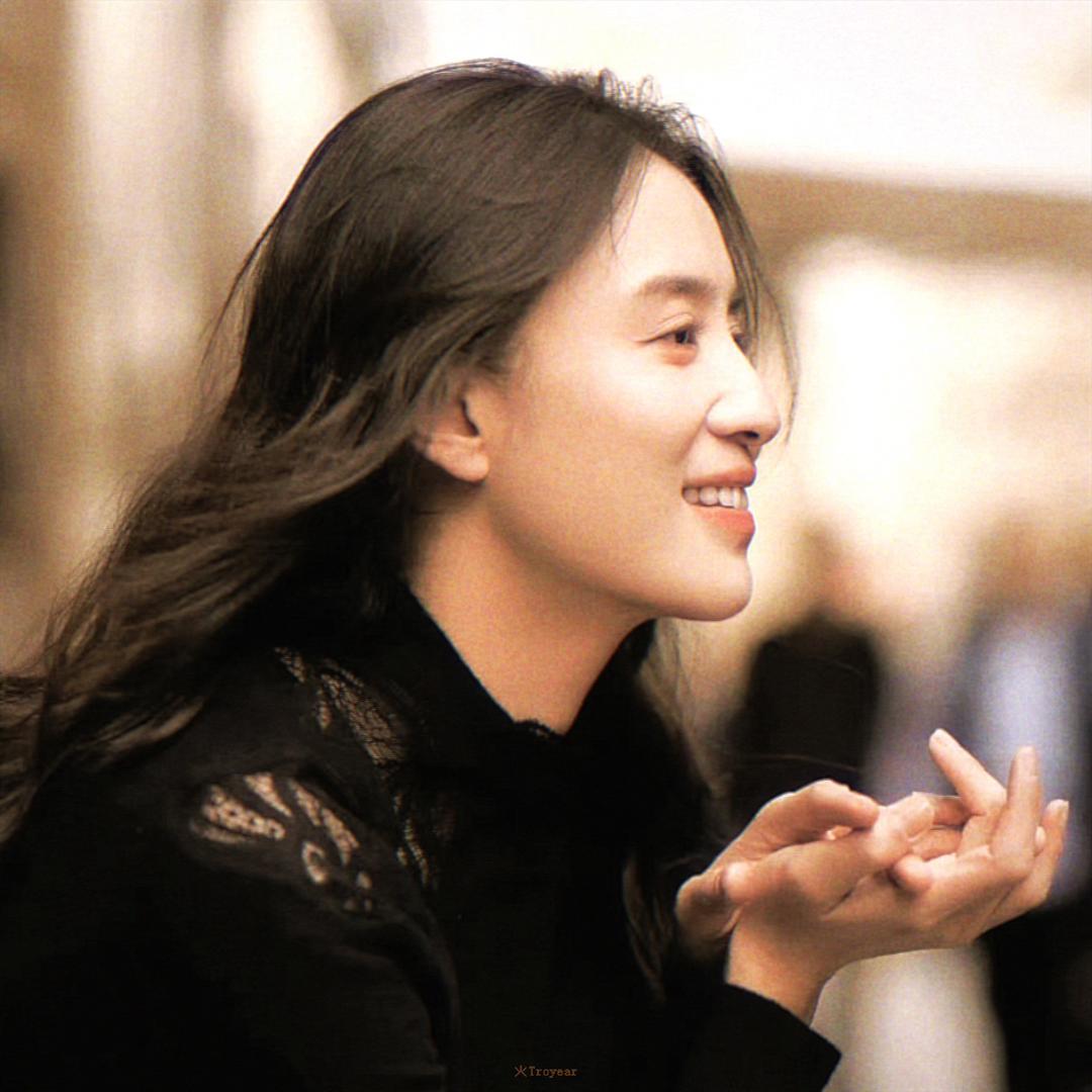 爱豆爱花爱豆花