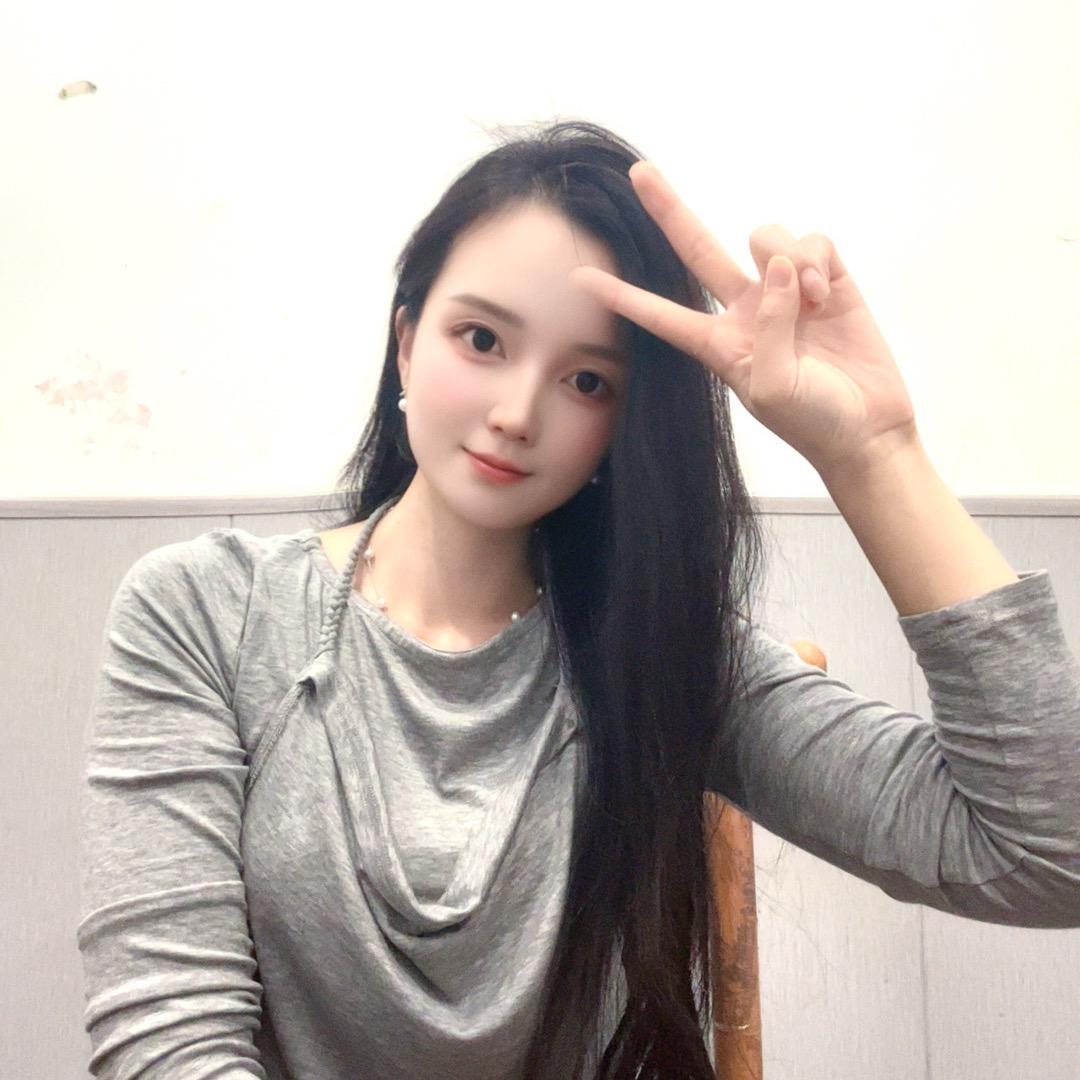 ঞ໌້ᮨ🍃樱花 🌸🌻