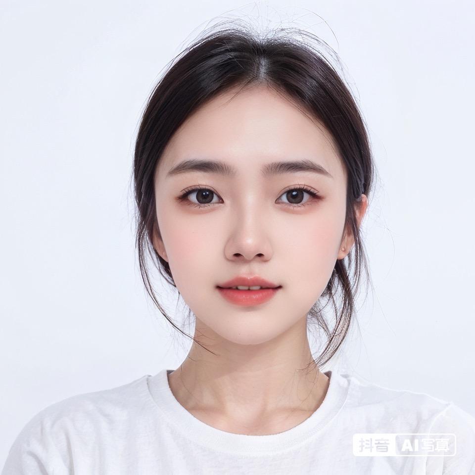 六枝诚鑫房产 二手房 小严
