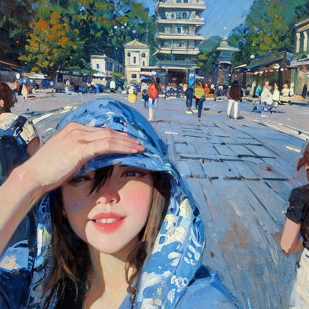 立羽立羽