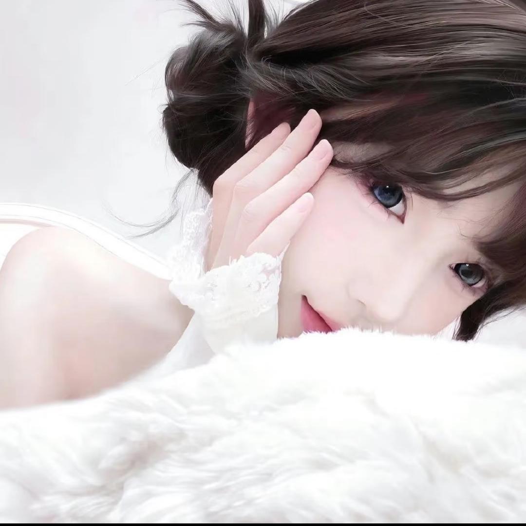 雨妮