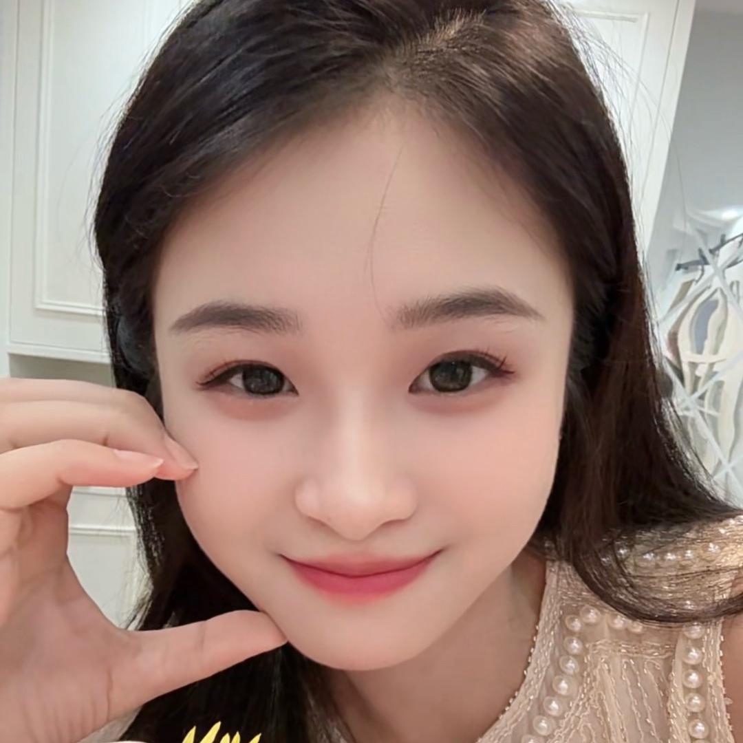 小凤凰¹²⁸⁸