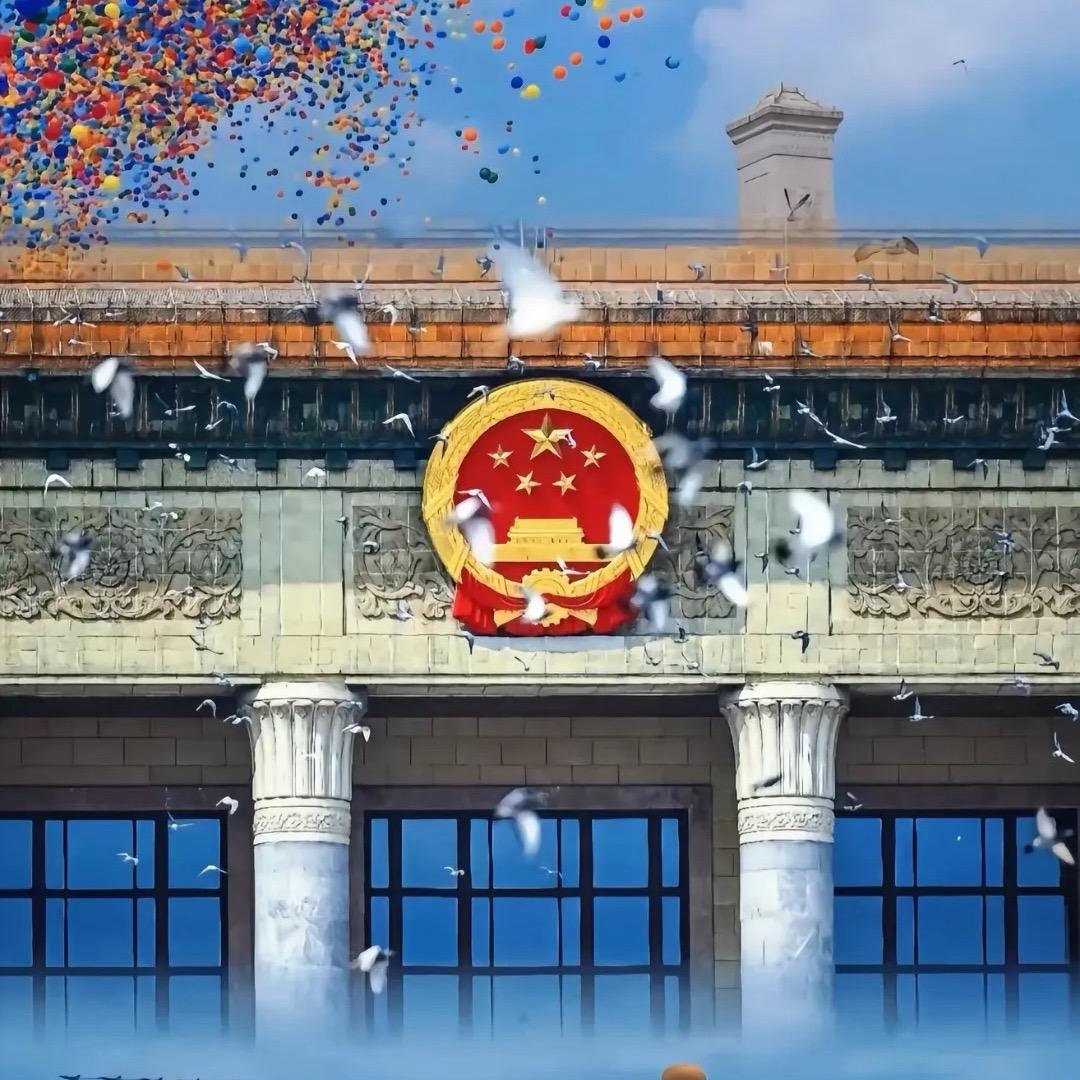 白大大要发财💰