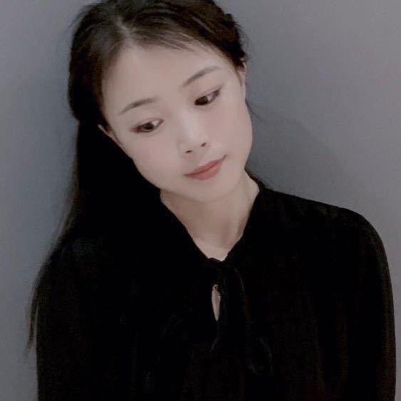 楠姐商务咨询