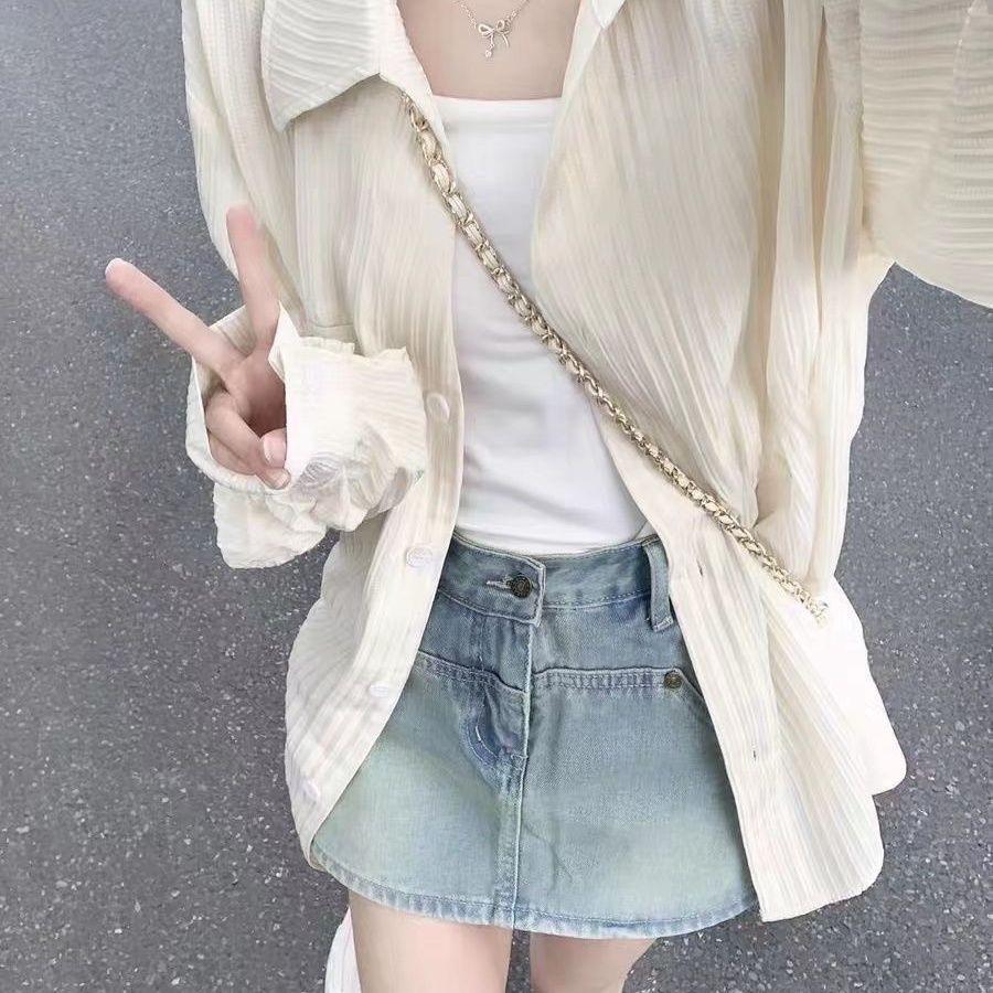 梦周穿搭日记