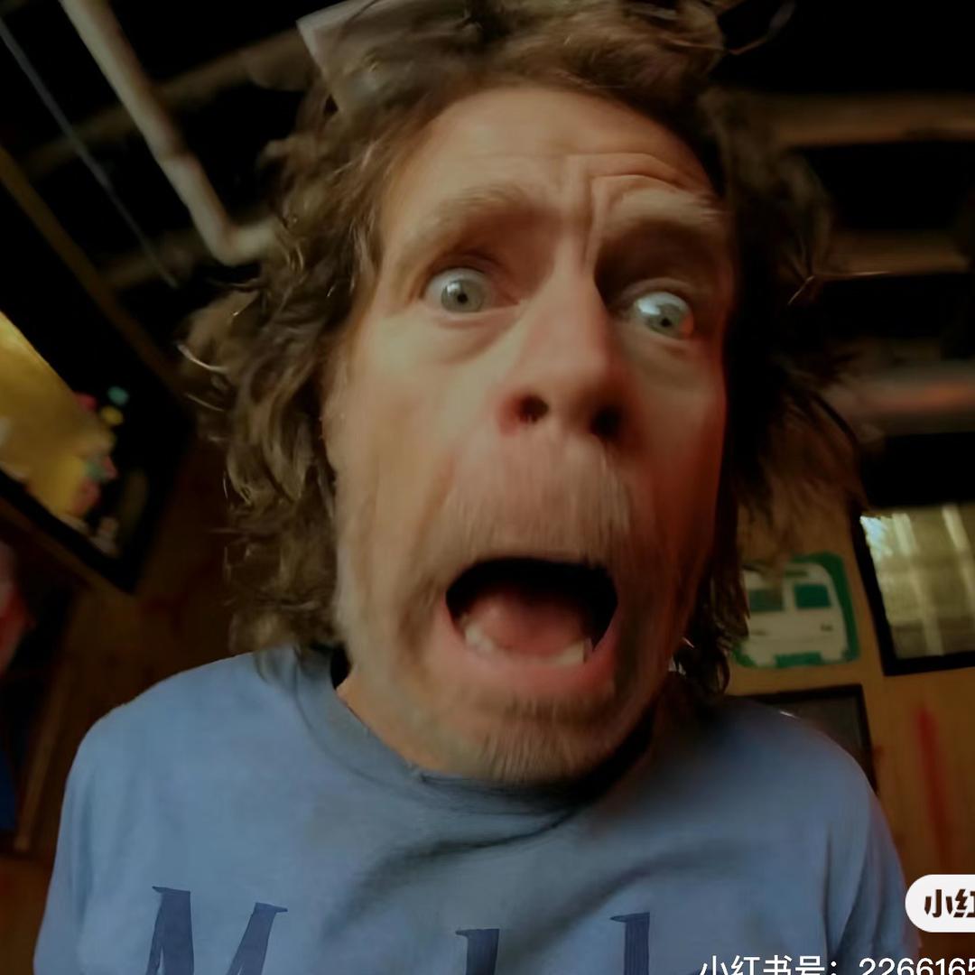 弗兰克（戒酒版）