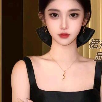 百达碎菜机