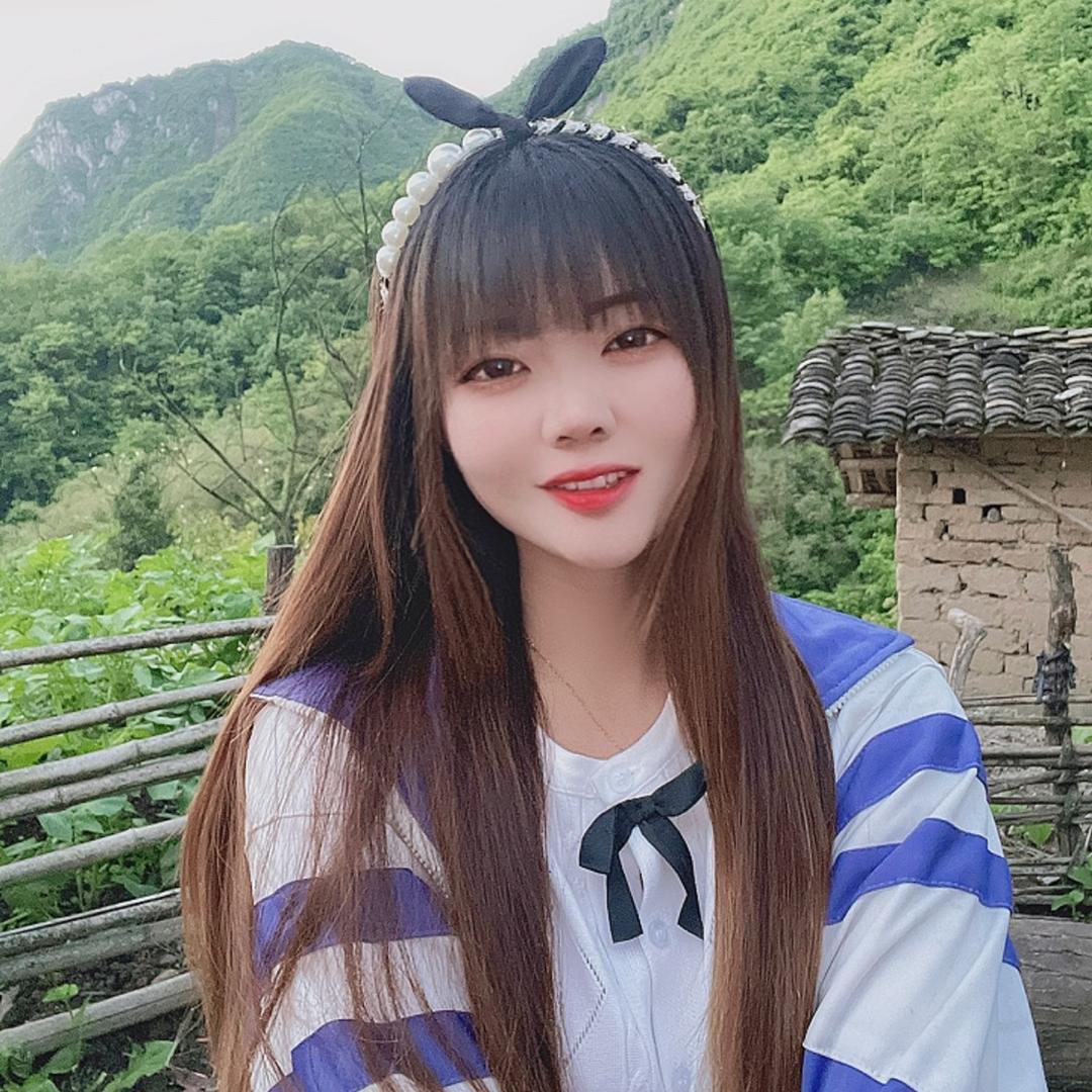 农村果果