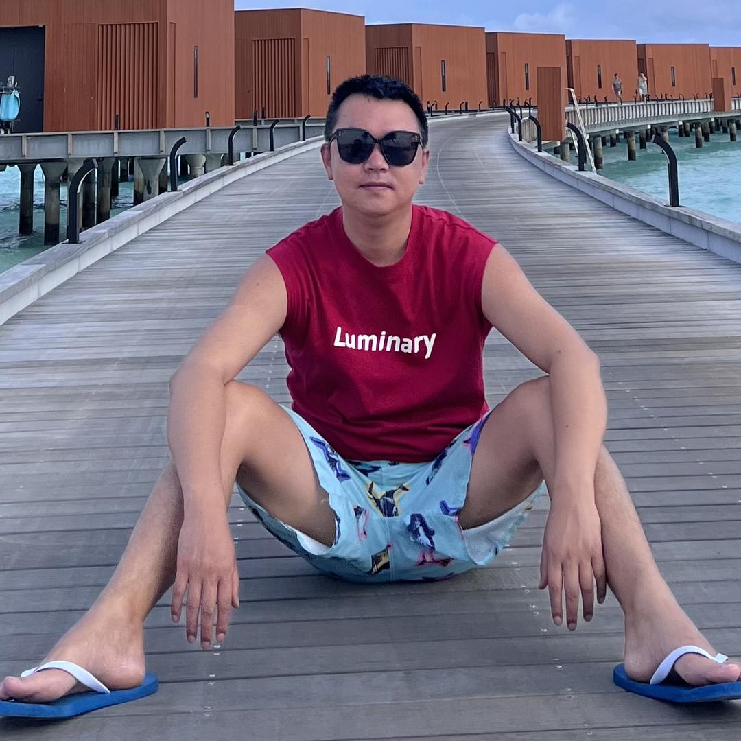 晓魁哥-贵州贵悦添诚汽车服务有限公司
